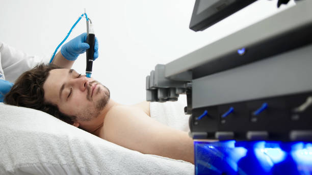 Best Emergency Root Canal Treatment in Prospect Rk, PA